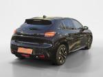 peugeot-208-2025-gasolina-1199cc