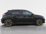 peugeot-208-2025-gasolina-1199cc