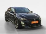 peugeot-208-2025-gasolina-1199cc