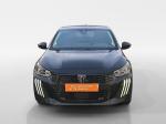 peugeot-208-2025-gasolina-1199cc