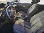 peugeot-208-2025-gasolina-1199cc