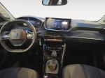 peugeot-208-2025-gasolina-1199cc