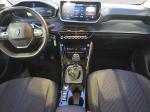 peugeot-208-2025-gasolina-1199cc