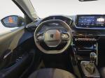 peugeot-208-2025-gasolina-1199cc