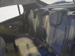 peugeot-208-2025-gasolina-1199cc