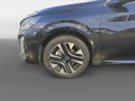 peugeot-208-2025-gasolina-1199cc