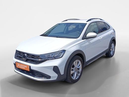 volkswagen-taigo-2024-gasolina-999cc