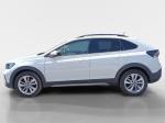 volkswagen-taigo-2024-gasolina-999cc