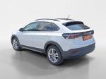 volkswagen-taigo-2024-gasolina-999cc