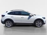 volkswagen-taigo-2024-gasolina-999cc