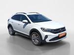 volkswagen-taigo-2024-gasolina-999cc