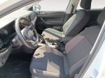 volkswagen-taigo-2024-gasolina-999cc