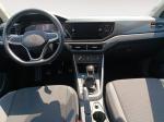 volkswagen-taigo-2024-gasolina-999cc