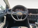 volkswagen-taigo-2024-gasolina-999cc