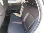 volkswagen-taigo-2024-gasolina-999cc