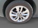 volkswagen-taigo-2024-gasolina-999cc