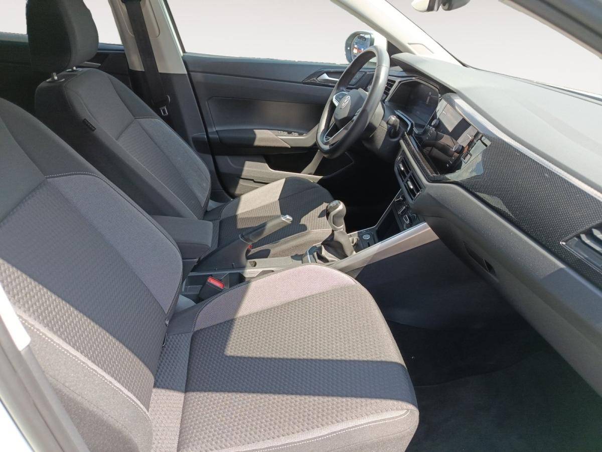 volkswagen-taigo-2024-gasolina-999cc