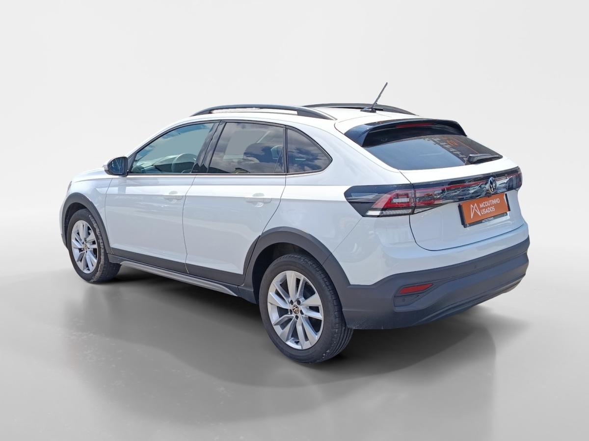volkswagen-taigo-2024-gasolina-999cc
