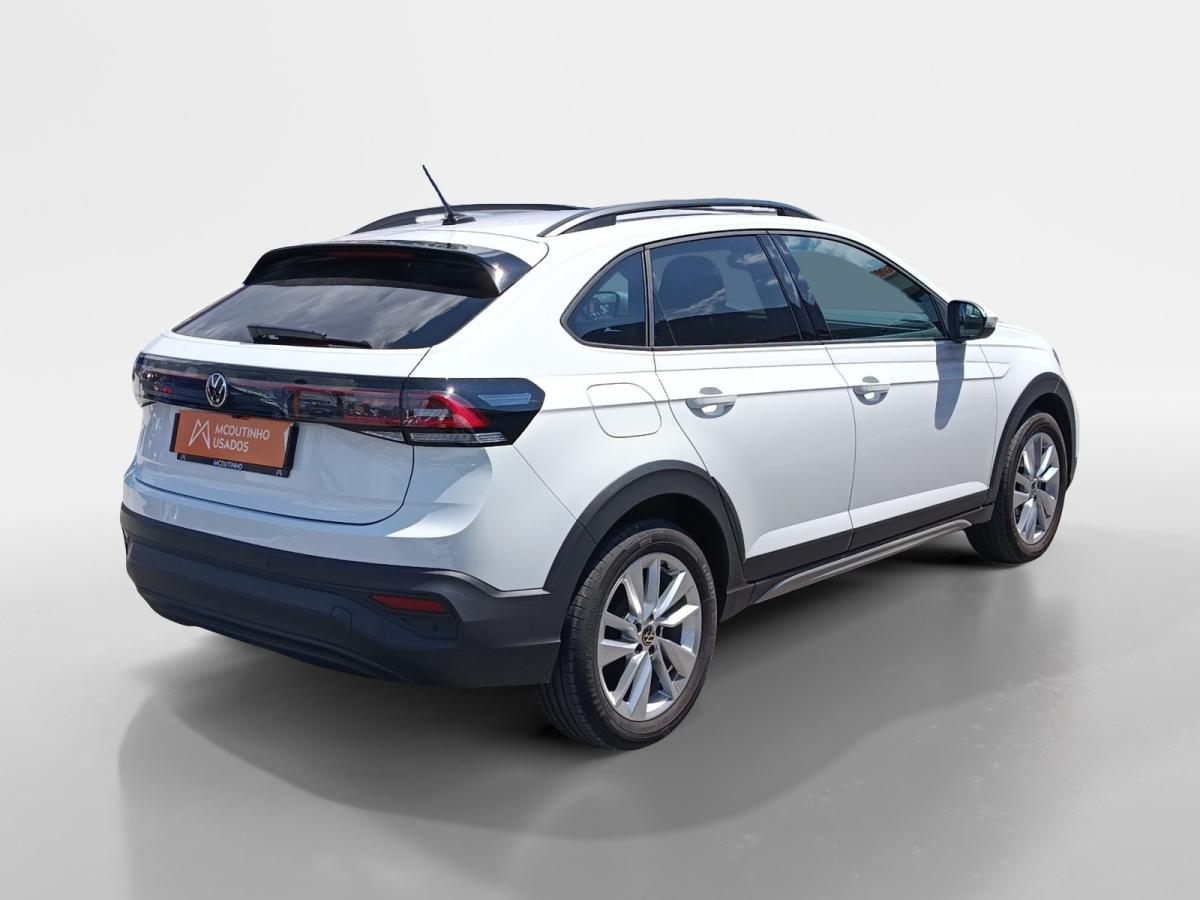 volkswagen-taigo-2024-gasolina-999cc