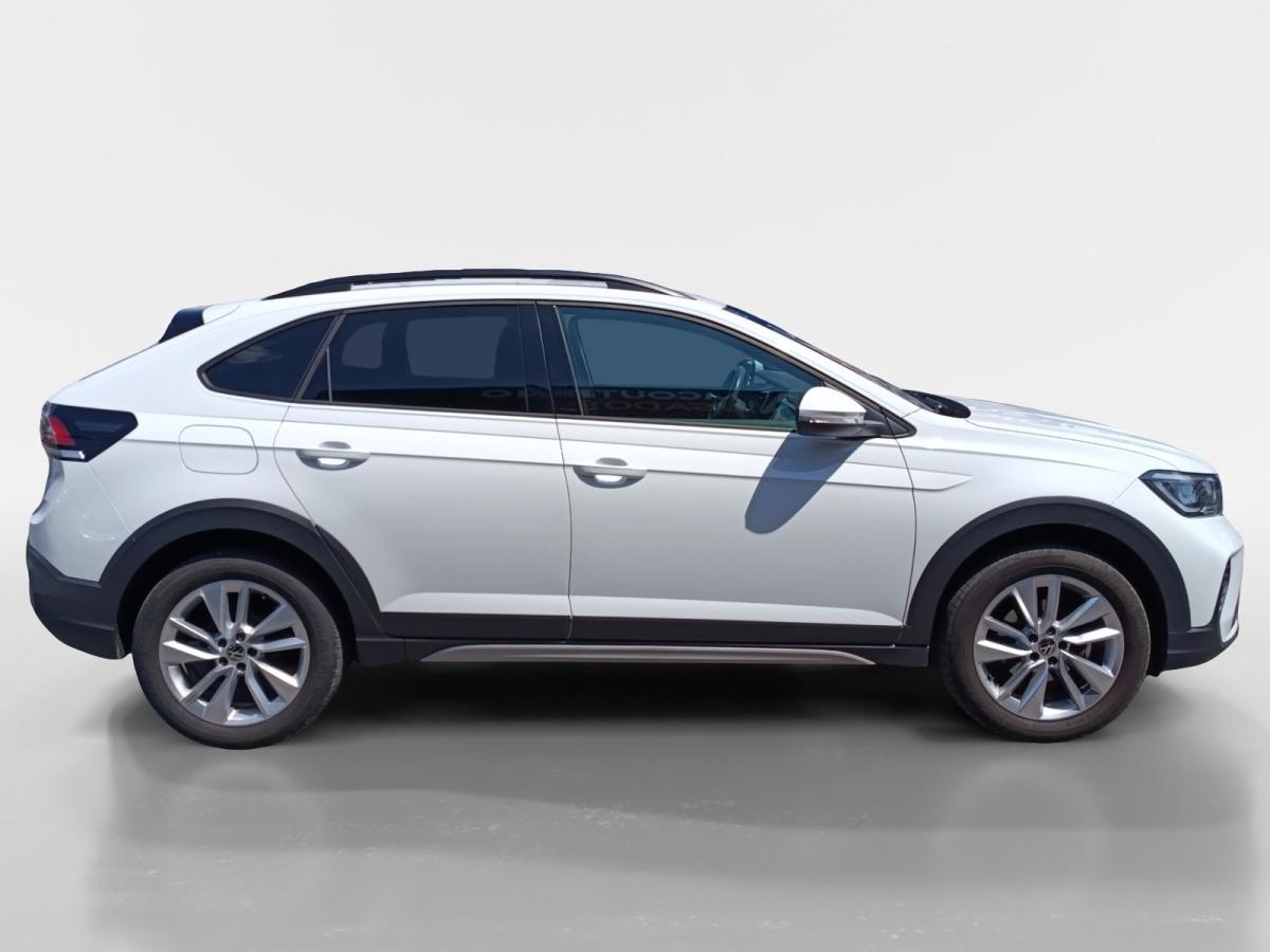 volkswagen-taigo-2024-gasolina-999cc