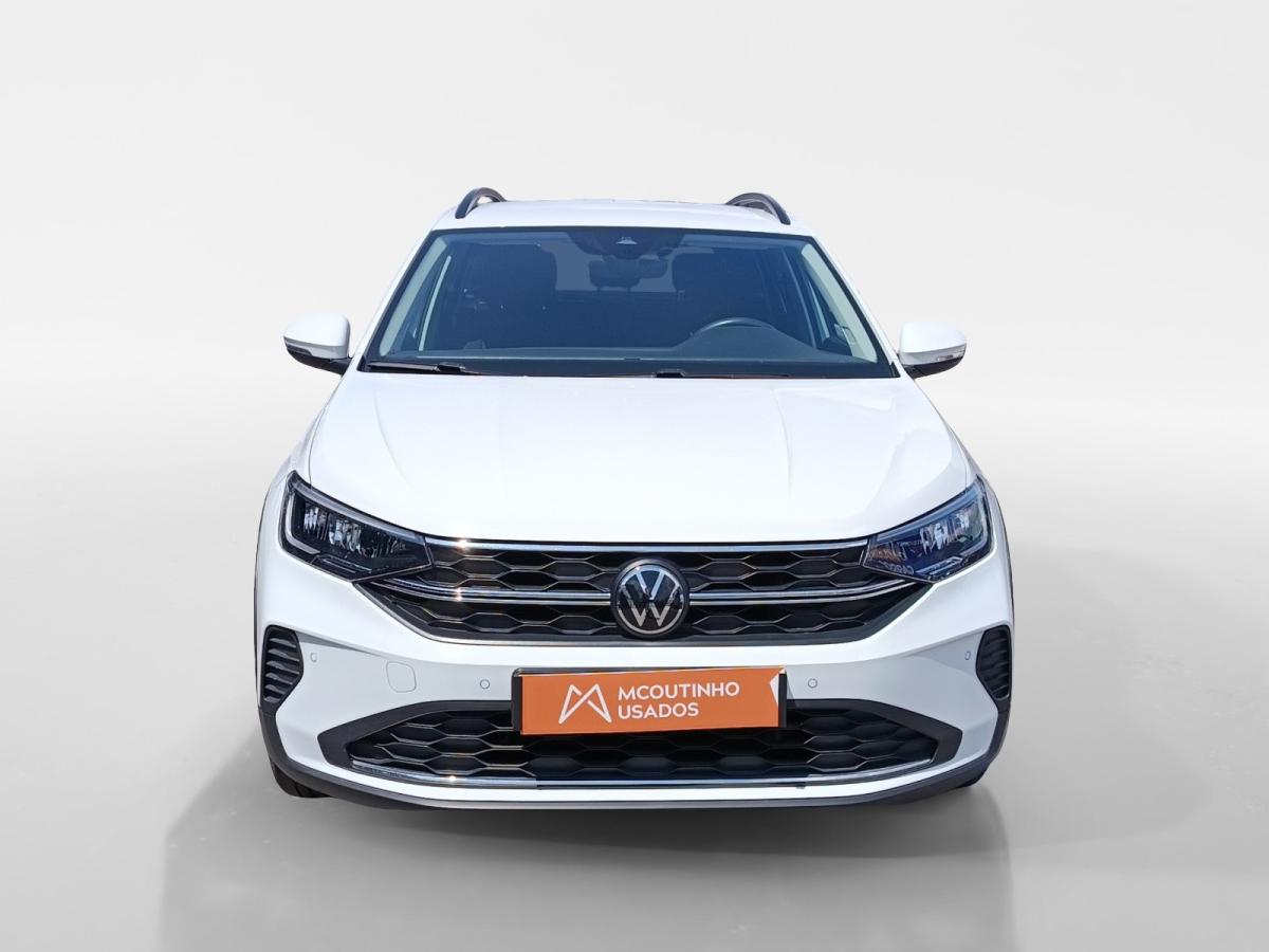 volkswagen-taigo-2024-gasolina-999cc