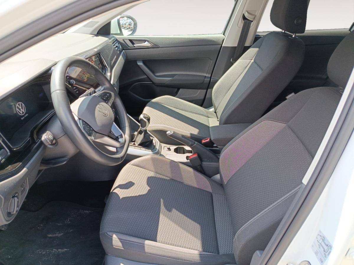 volkswagen-taigo-2024-gasolina-999cc