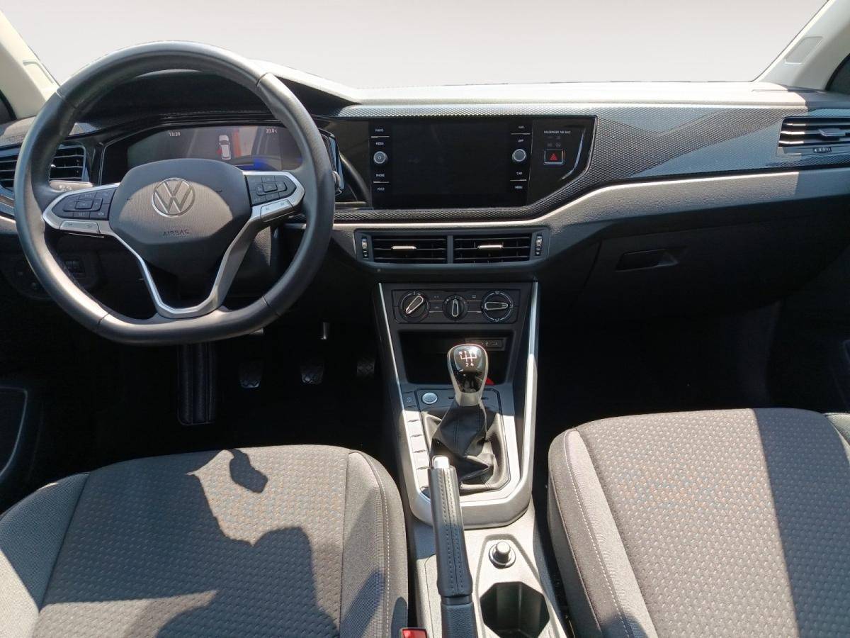 volkswagen-taigo-2024-gasolina-999cc