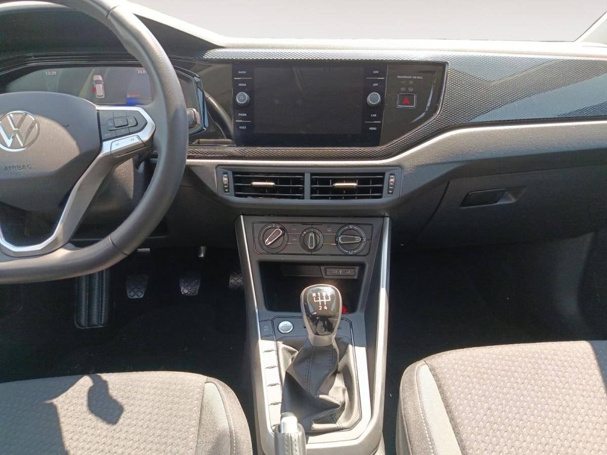 volkswagen-taigo-2024-gasolina-999cc