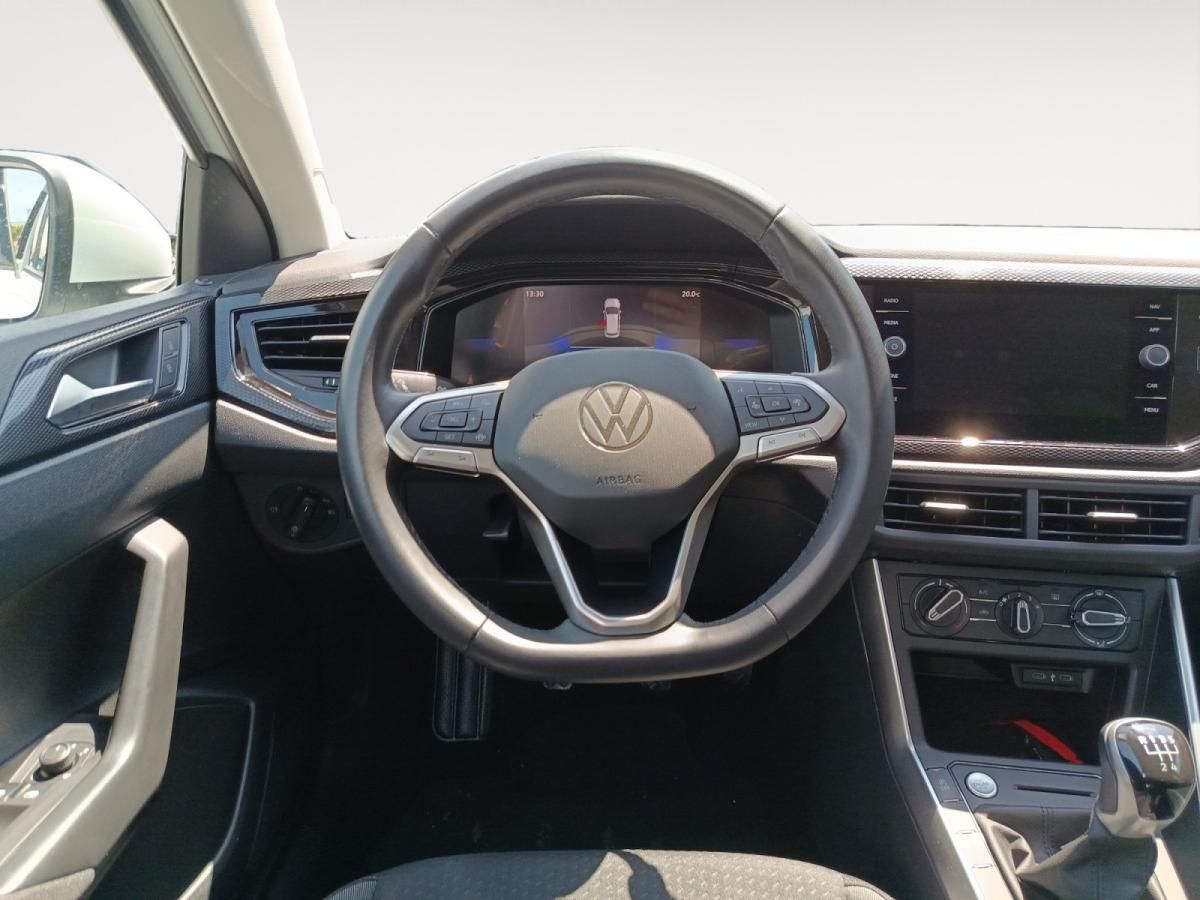 volkswagen-taigo-2024-gasolina-999cc
