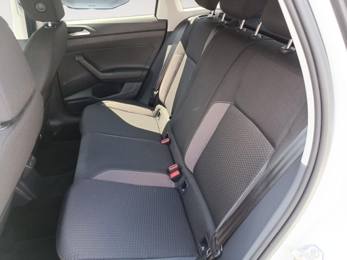 volkswagen-taigo-2024-gasolina-999cc
