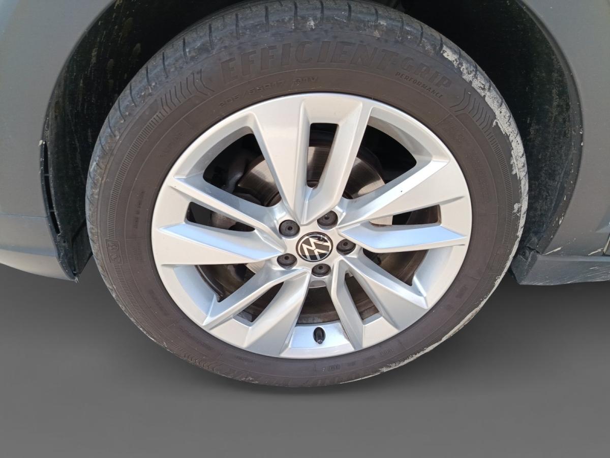 volkswagen-taigo-2024-gasolina-999cc