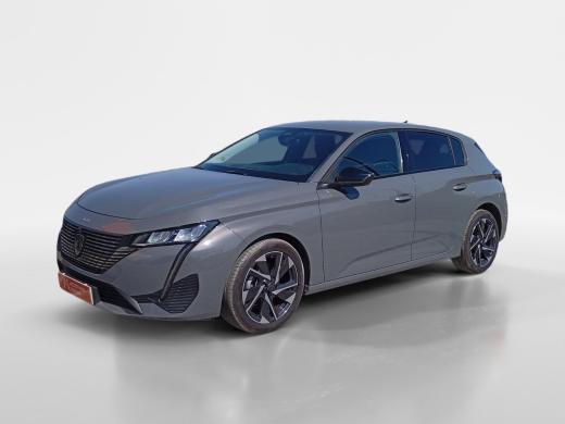 peugeot-308-2024-gasolina-1199cc