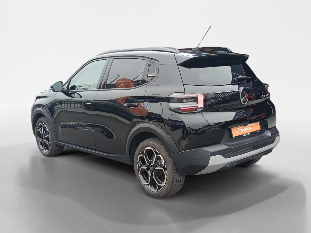 citroen-e-c3-2025-eletrico-0cc