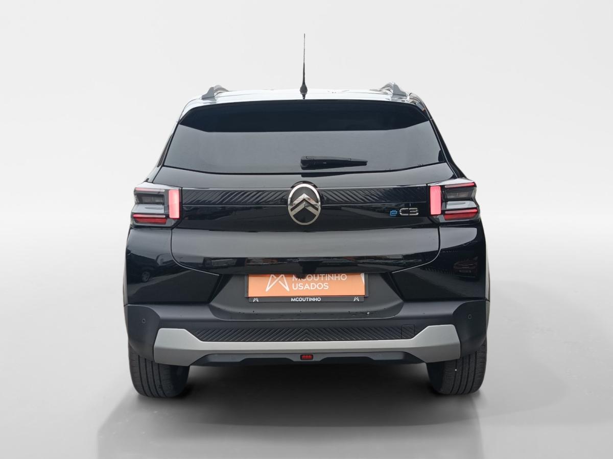 citroen-e-c3-2025-eletrico-0cc
