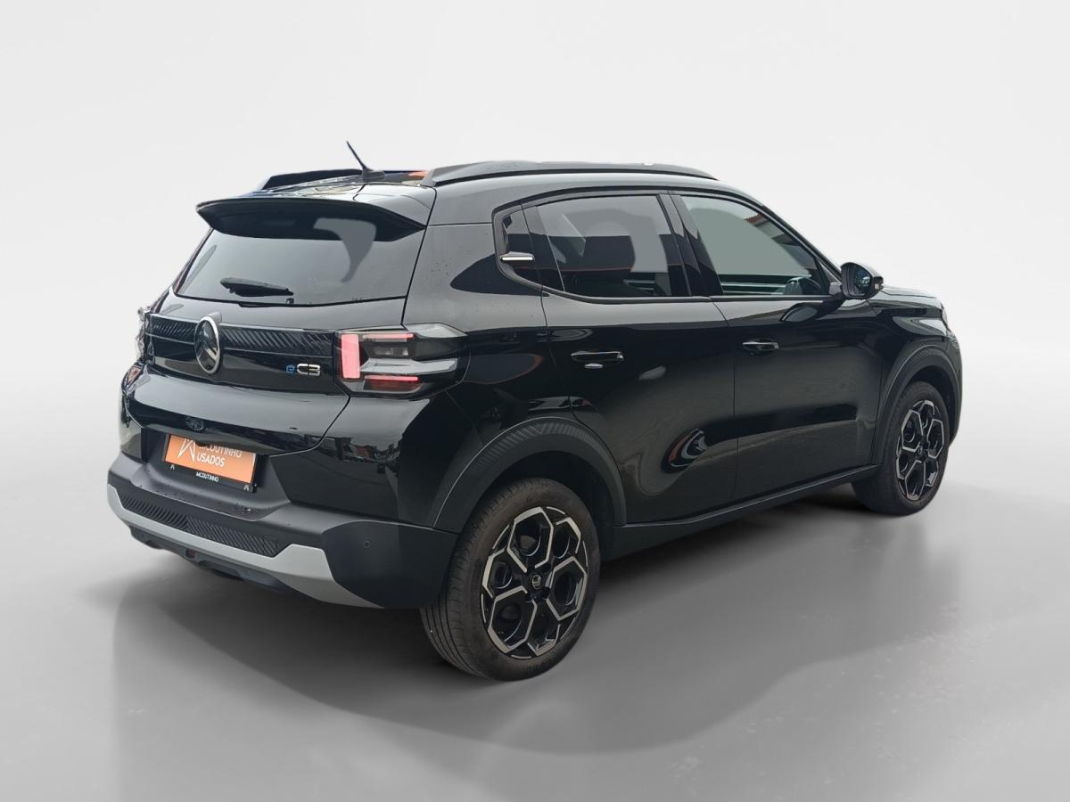 citroen-e-c3-2025-eletrico-0cc