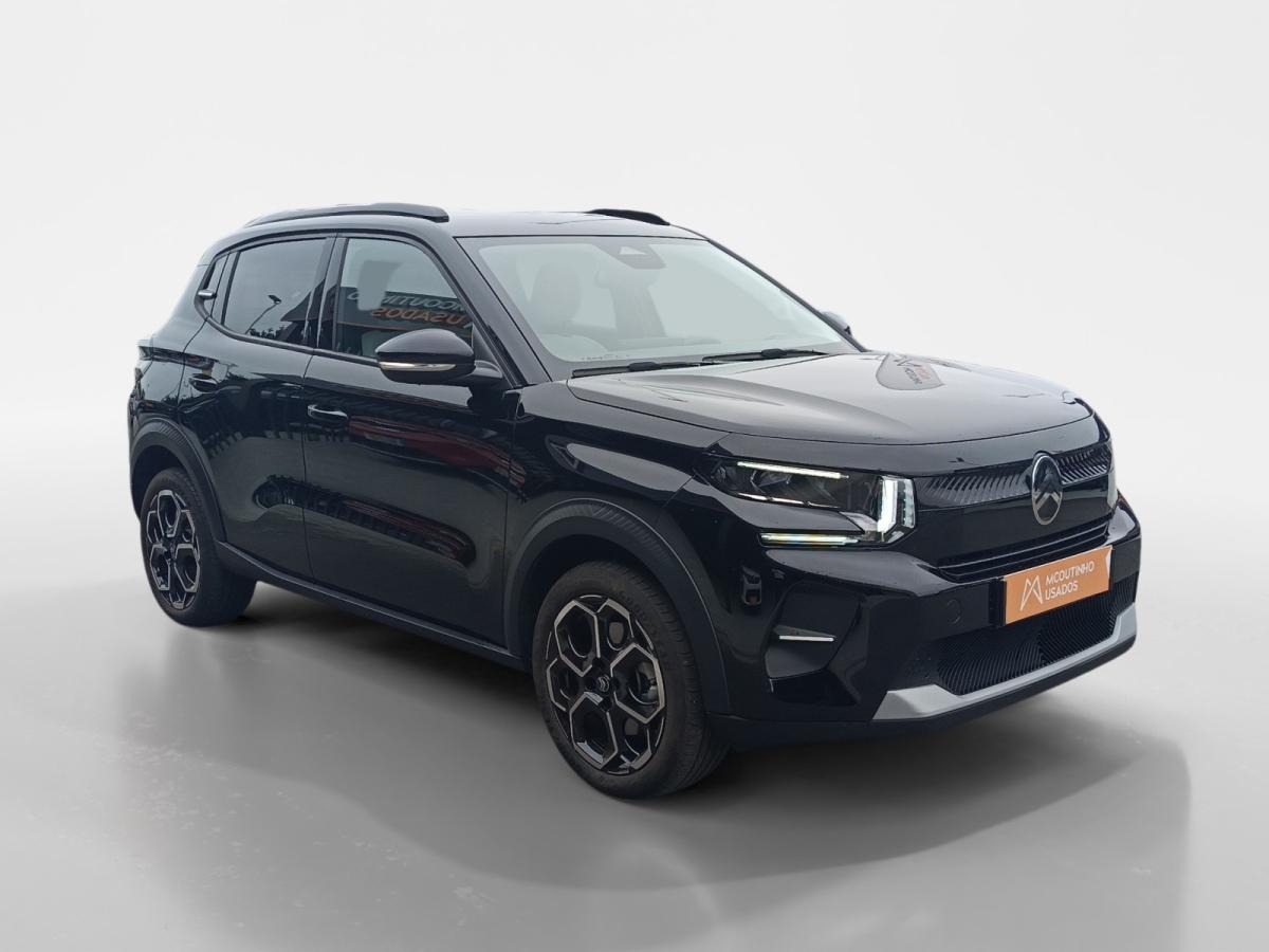 citroen-e-c3-2025-eletrico-0cc