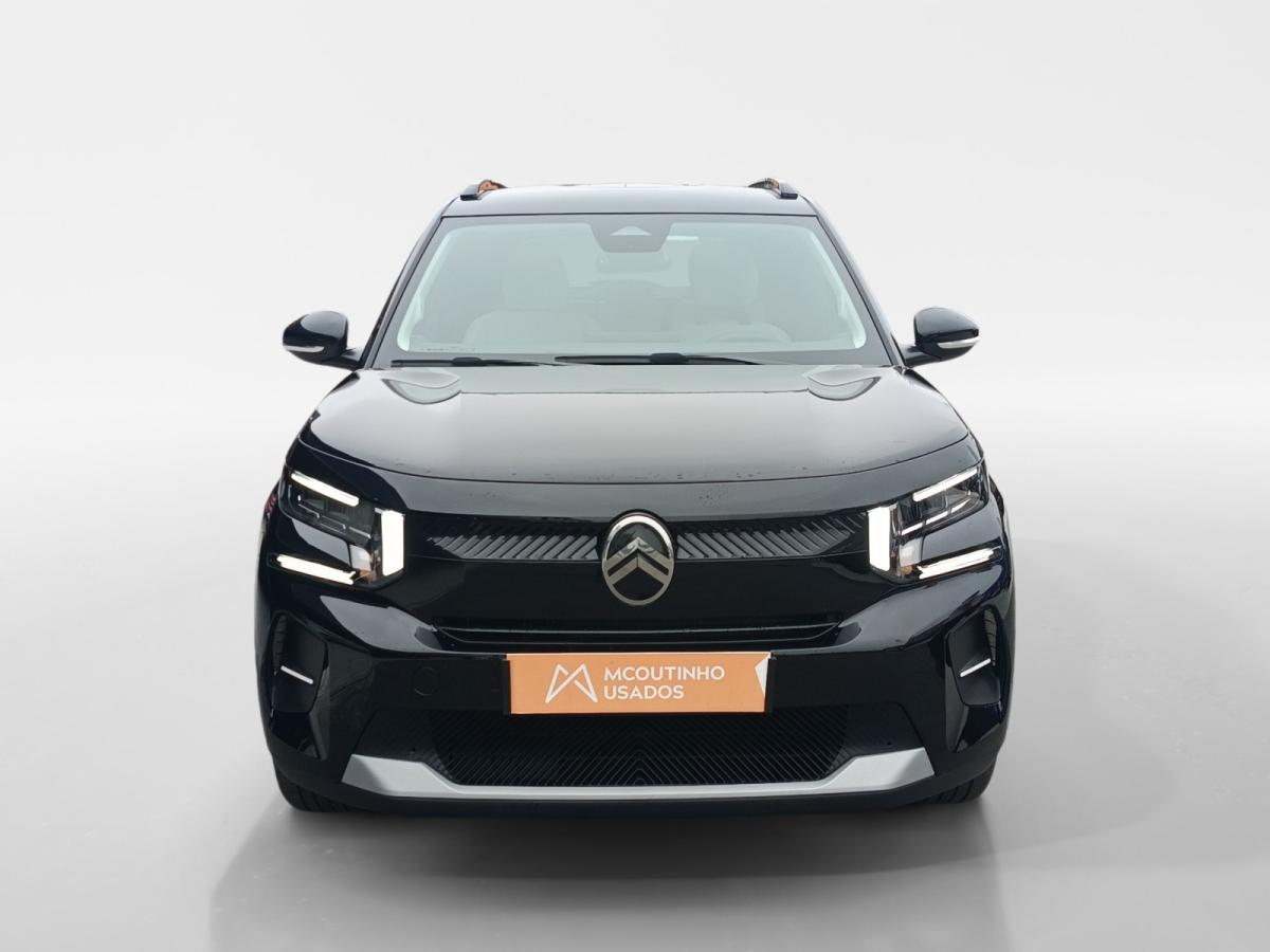 citroen-e-c3-2025-eletrico-0cc