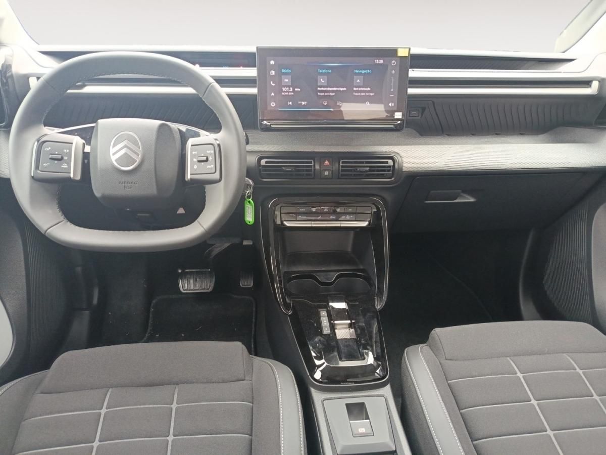 citroen-e-c3-2025-eletrico-0cc