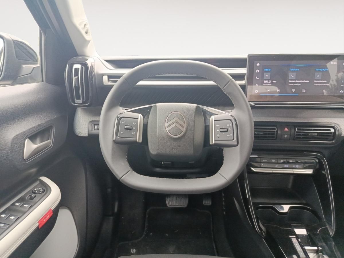 citroen-e-c3-2025-eletrico-0cc