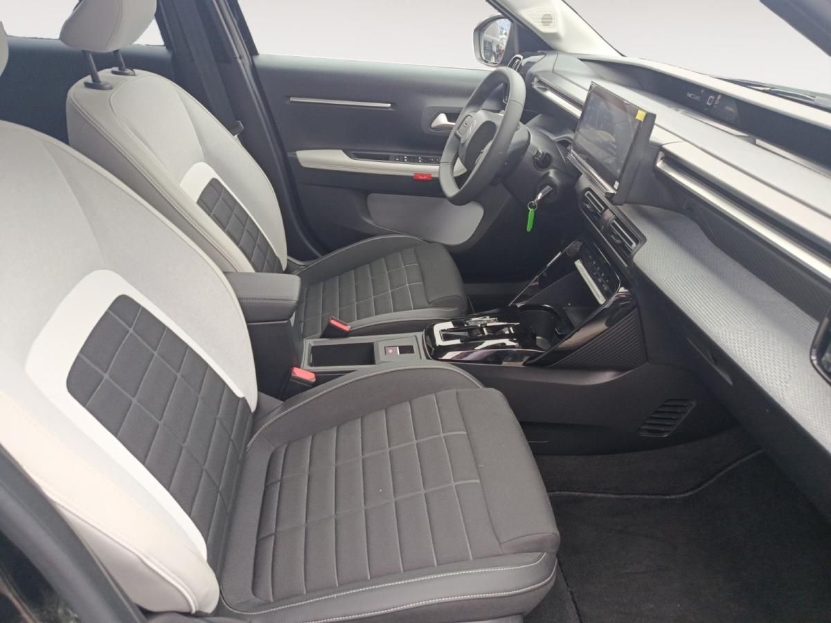citroen-e-c3-2025-eletrico-0cc