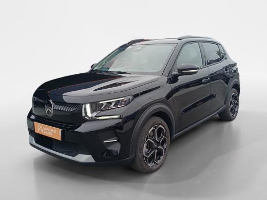 citroen-e-c3-2025-eletrico-0cc