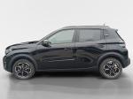 citroen-e-c3-2025-eletrico-0cc