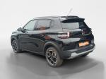 citroen-e-c3-2025-eletrico-0cc