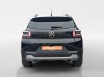 citroen-e-c3-2025-eletrico-0cc