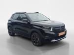 citroen-e-c3-2025-eletrico-0cc