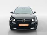 citroen-e-c3-2025-eletrico-0cc