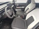 citroen-e-c3-2025-eletrico-0cc