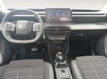 citroen-e-c3-2025-eletrico-0cc
