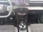 citroen-e-c3-2025-eletrico-0cc