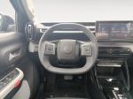 citroen-e-c3-2025-eletrico-0cc